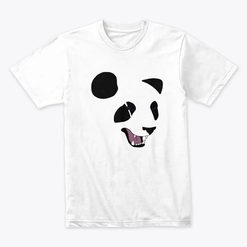 Da Panda