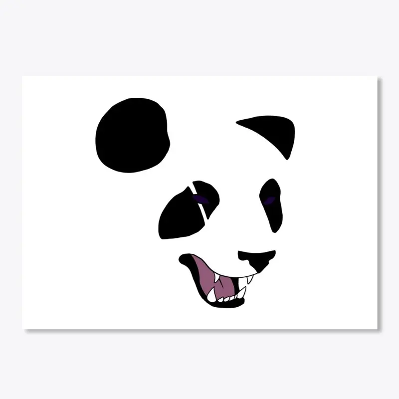 Da Panda