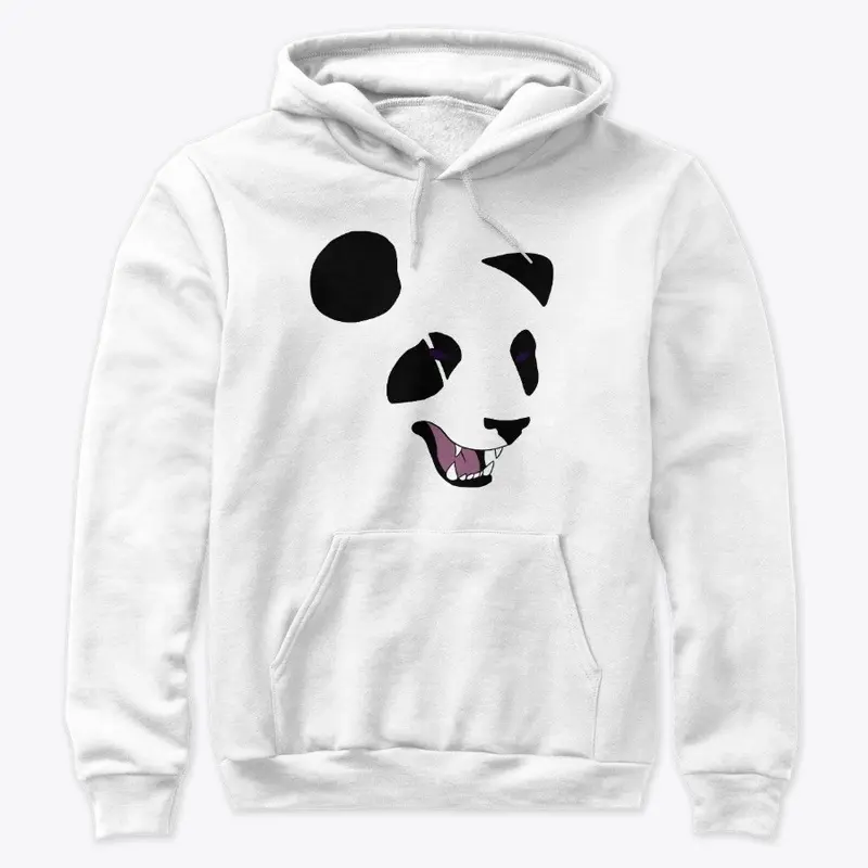 Da Panda